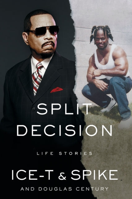 Split Decision: Life Stories