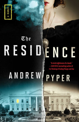 The Residence
