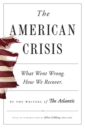 The American Crisis