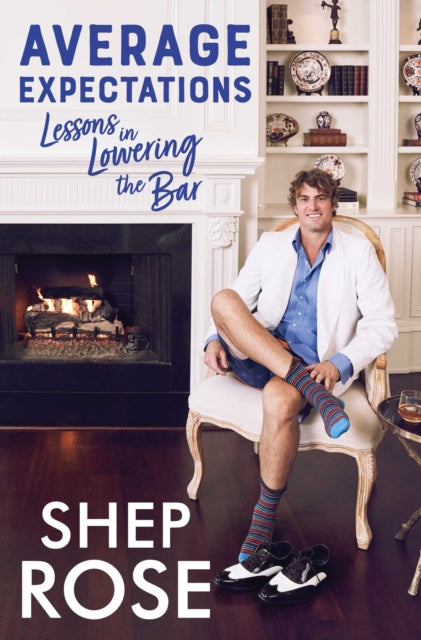 Average Expectations: Lessons in Lowering the Bar