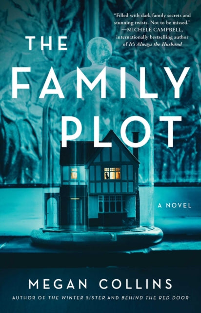 The Family Plot