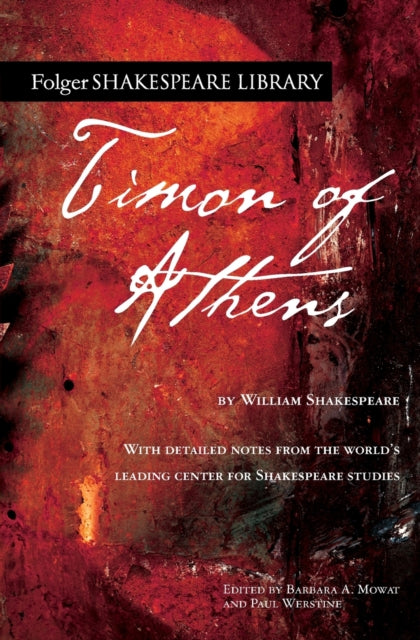 Timon of Athens