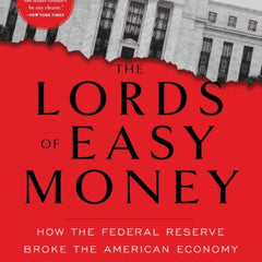 Collection image for: Banking Books