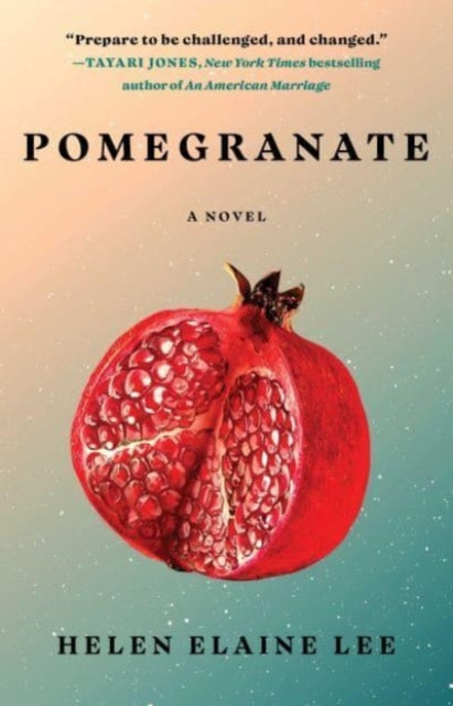 Pomegranate