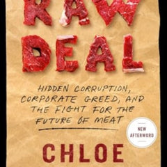 Collection image for: Agricultural and rural economics Books