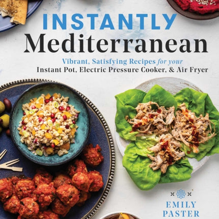 Instantly Mediterranean