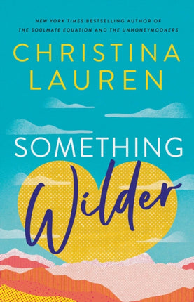Something Wilder