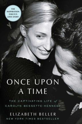Once Upon a Time