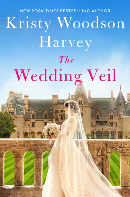 The Wedding Veil