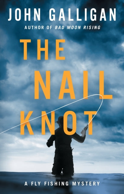 The Nail Knot