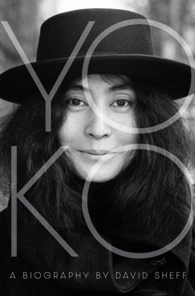 Yoko