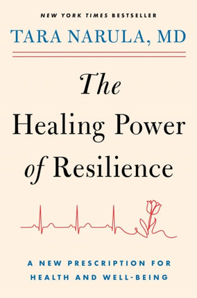 The Heart of Resilience