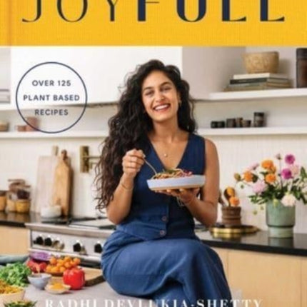 Joyfull