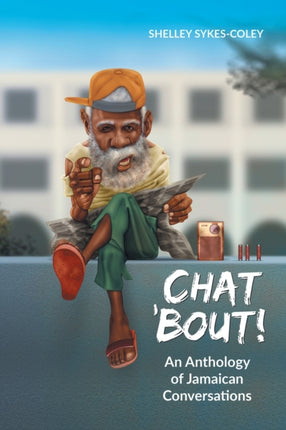 Chat 'Bout