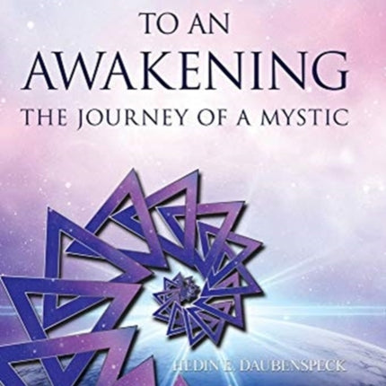 Pony Ride to an Awakening: The Journey of a