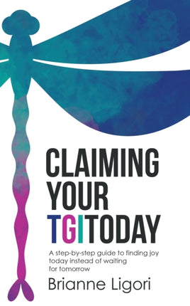 Claiming Your Tgitoday: A Step-By-Step Guide to