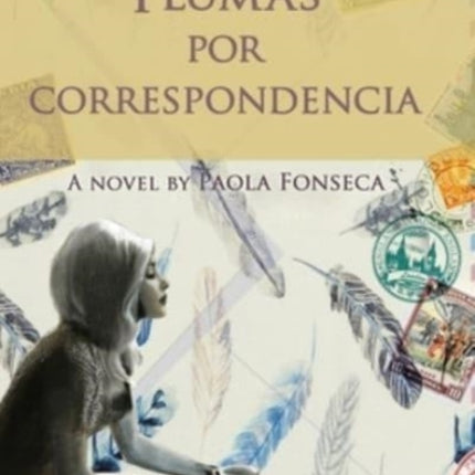 Plumas Por Correspondencia