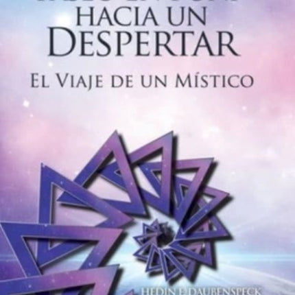 Paseo En Poni Hacia Un Despertar: El Viaje De Un