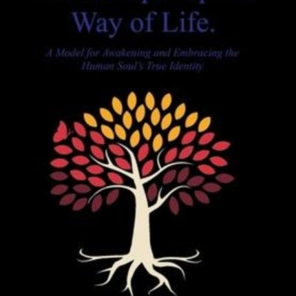 The Ho'Oponopono Way of Life: A Model for