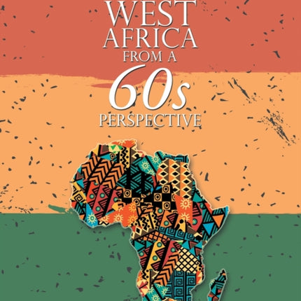 The Apapa Six: West Africa from a 60S Perspective