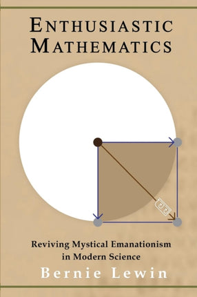Enthusiastic Mathematics: Reviving Mystical