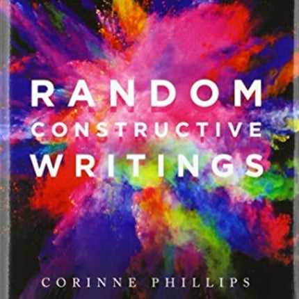 Random Constructive Writings
