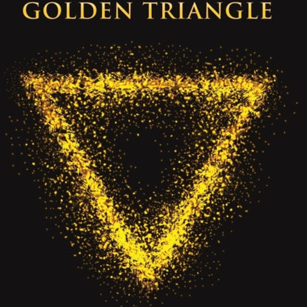 The Golden Triangle