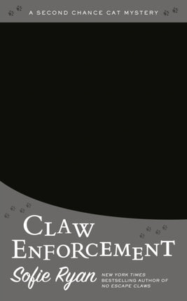 Claw Enforcement