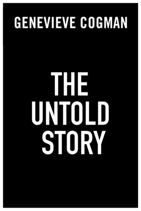 The Untold Story