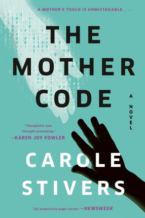 The Mother Code