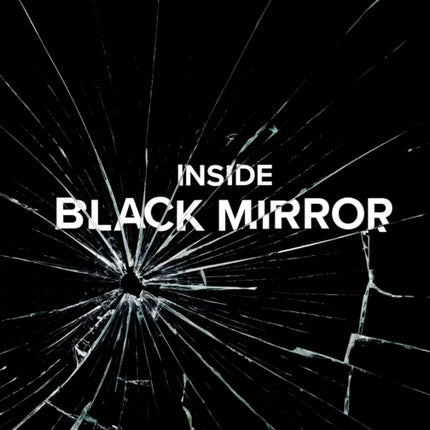 Inside Black Mirror