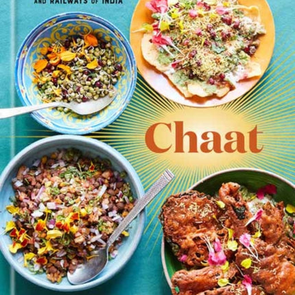 Chaat