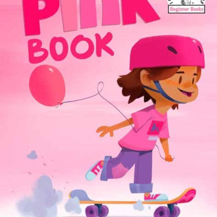 The Pink Book