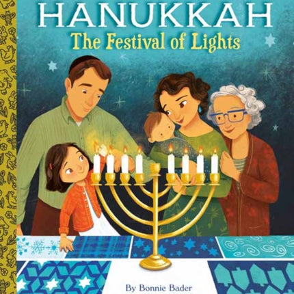 Hanukkah