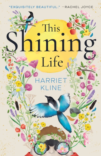 This Shining Life: A Novel