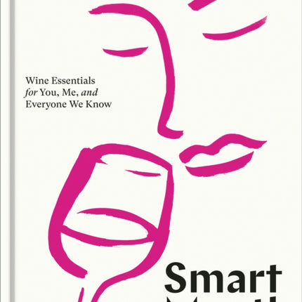 Smart Mouth