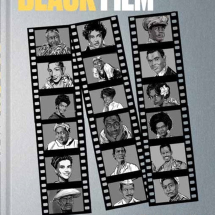 Black Film