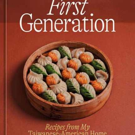 First Generation