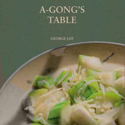 AGongs Table