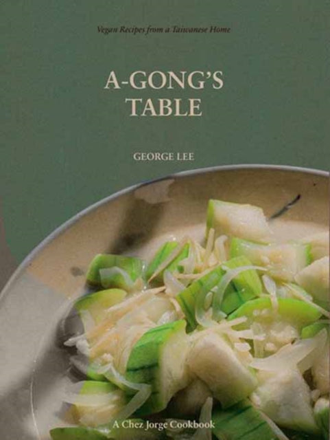 AGongs Table