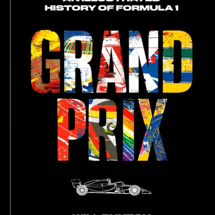 Grand Prix