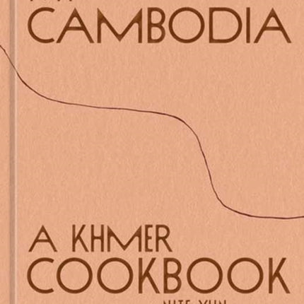 My Cambodia