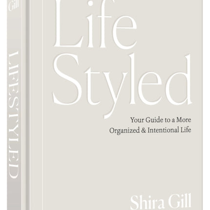 LifeStyled