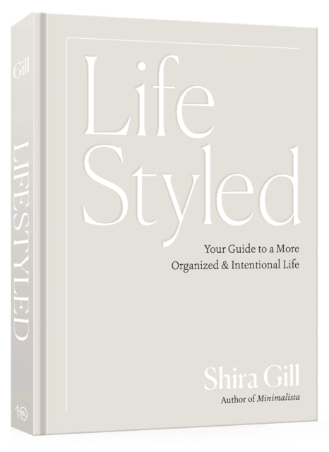 LifeStyled