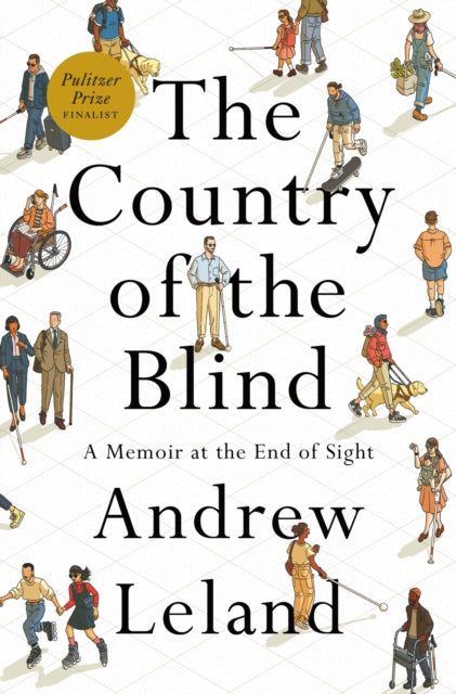 The Country Of The Blind