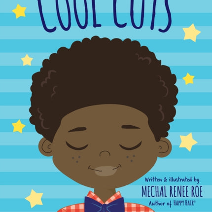 Cool Cuts