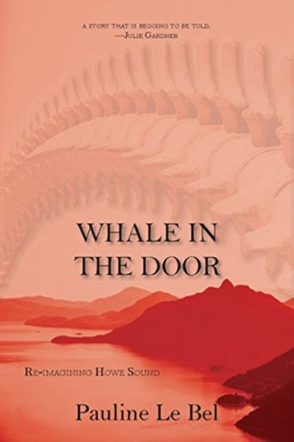 Whale in the Door