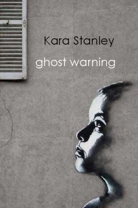 Ghost Warning