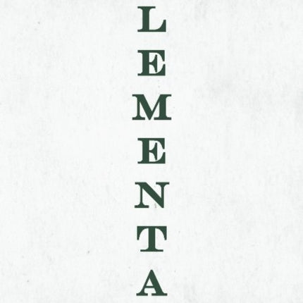 Elemental