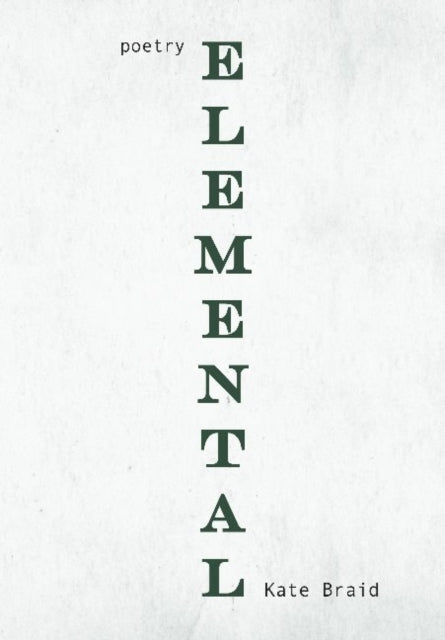 Elemental